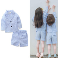 uploads/erp/collection/images/Baby Clothing/minifever/XU0418424/img_b/img_b_XU0418424_1_ST5SjdDVAk9--NqkwABLlV4JB30Fpb1c